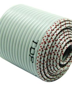 کابل فلت 16 رشته  طوسی