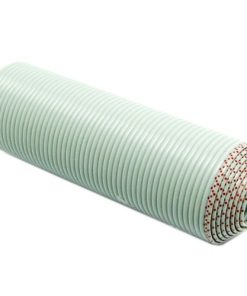 کابل فلت 50 رشته  طوسی