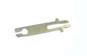 کابلشو روبردی