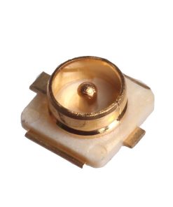 کانکتور UFL نری