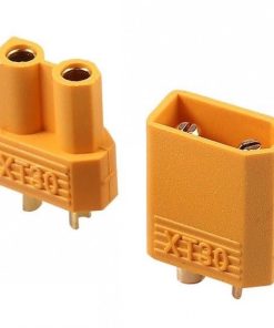 کانکتور باتری XT30