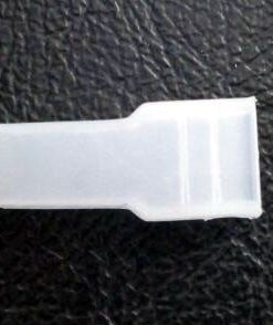 کاور کابلشو