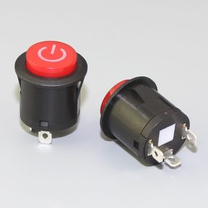 کلیدPBS-422 12V