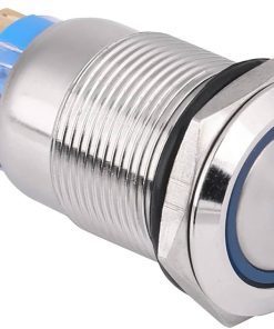 کلید آبی FXBC16F-11EZ
