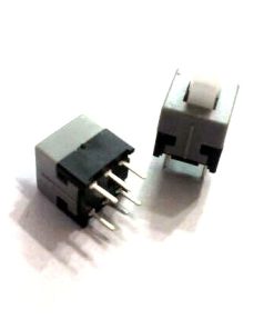 کلید روبردی 8.5*8.5