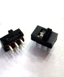 کلید کشویی 2 حالت 6 پایه-3