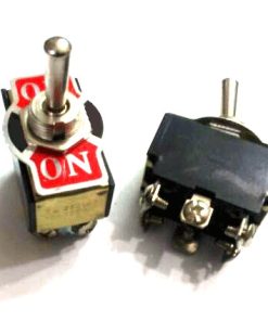 کلید کلنگی-2حالت بزرگ