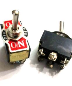 کلید کلنگی-3حالت بزرگ