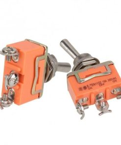 کلید کلنگی E-TEN1121