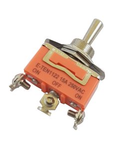 کلید کلنگی E-TEN1122