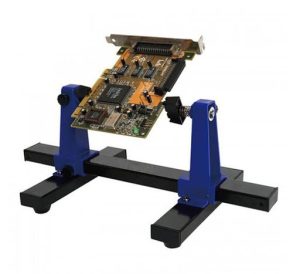 گیره مونتاژ ZD-11E