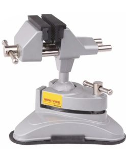 گیره وکیوم رومیزی RH-003