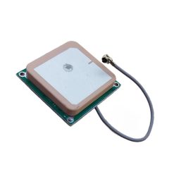 آنتن GPS ACTIVE 25x25x8