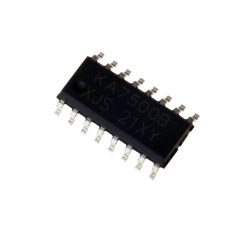 KA7500BD - SMD