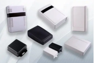 Box/جعبه
