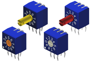 ENCODER