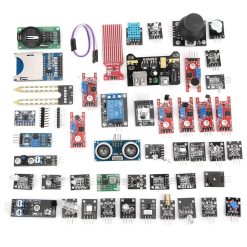 Modules/ماژولها