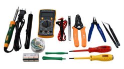 TOOLS/ابزار