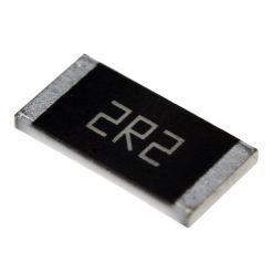 2512-2.2R 5%