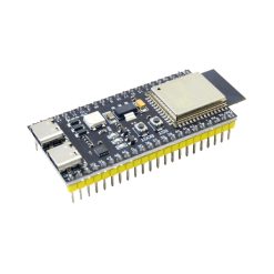 ESP32-S3-N16R8